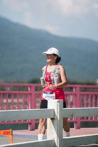 BIB: 
                            <button type="button" onclick="openModal(27164835)" class="btn btn-primary btn-sm float-right btn-popup" data-toggle="modal" data-target=".modal-high-quality">
                        <i class="fas fa-shopping-cart"></i> Add to Cart
                    </button>
                                            <button type="button" onclick="isThisMe(27164835, true)" class="btn btn-success btn-sm float-right btn-popup btn-isme hidden" data-toggle="tooltip" data-placement="bottom" title="นี่คือรูปของคุณใช่ไหม คลิกที่นี่เพื่อเอาเข้าอัลบั้ม">
                        <i class="fas fa-plus"></i> Add to album
                    </button>
                    <button type="button" onclick="isThisMe(27164835, false)" class="btn btn-warning btn-sm float-right btn-popup btn-isnotme hidden">
                        <i class="fas fa-ban"></i> Remove from album
                    </button>